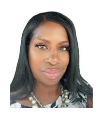 Poland Travel Agents working with Bahia Prinicipe