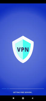 Pubg is one of the most popular battle royale fps games in the world, so having a good vpn service will allow you to connect to any server. Best Vpn For Pubg Mobile Vpn Open Proxy Unblocker For Android Apk Download