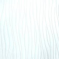 The best quality and size only with us! Textured Wallpaper Astonishing For Your Minimalist Background Hd White Texture 736x736 Wallpaper Teahub Io