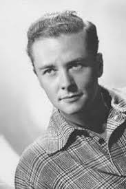 Tim Holt Fan Casting