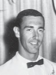 The Idaho Enterprise