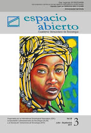 Ver Autor Tapia, Hernán Pablo