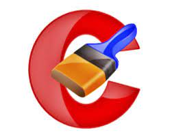 The common filenames for the program's installer are ccleaner.exe. Ccleaner Free Download For Windows