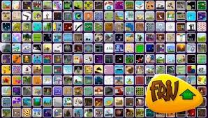 Juego del agua y el juego 4 de friv | jugar al juegos gratis. Friv 200 Juegos En Flash