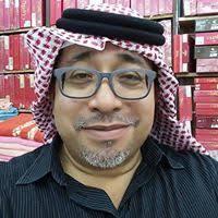 Manuel Llorens Reyes Email & Phone Number