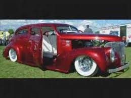 To connect with richard berry, join facebook today. Get Out Of The Car Richard Berry Youtube