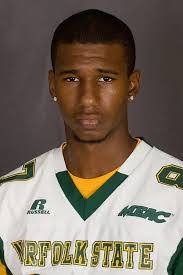 Marcus Finney's Instagram, Twitter & Facebook