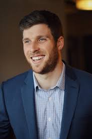 Optimal Dynamics, Spun Off From Princeton, Gets $4 Million