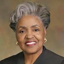 Allyson Rainey's Instagram, Twitter & Facebook