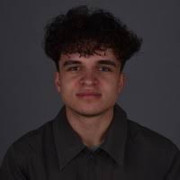 90+ "Ben Haley" profiles