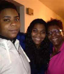 Obituary information for Gailden A Moore