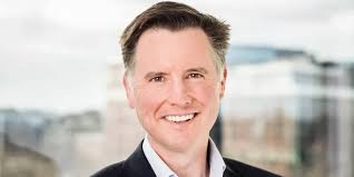 Housing industry careers news: This week's Movers & Shakers