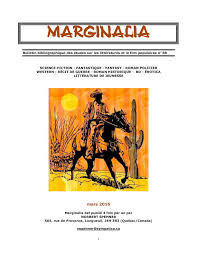 Calameo Marginalia 88