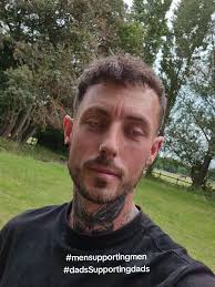 Alan Bowes (@alveco89)