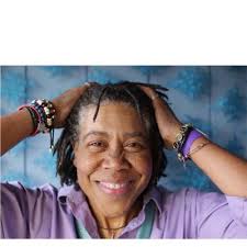 Cameron Jamal Mikquise Thompson