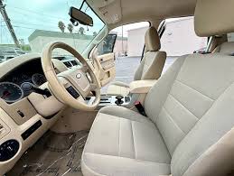 Image result for Gold Leaf 2011 Escape