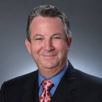 Harry Staley Email & Phone Number