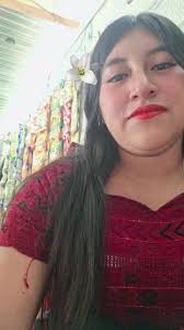 Videos de ♥️.Nayli.Perez502.♥️ (@nayli.perez502) con “sonido original