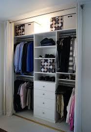 More Ideas Below Rustic Bifold Closet Door Bedroom Ideas Unique Closet Door Curtain Ideas Sliding Closet D Master Bedroom Closet Closet Designs Closet Bedroom