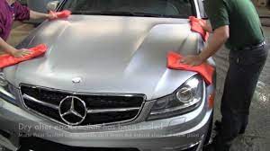 4.5 out of 5 stars. How To Protect Matte Car With Matte Paint Coating Youtube