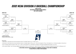 Clemson are the current national. Ncaa Division Ii On Twitter Seeds Matchups And Game Times Determined For The D2bsb Championship In Cary N C Https T Co Xiflwexrev Watch All The Games On Https T Co Lnuhsbapeb Starting This Saturday Https T Co Gutctb1bmu