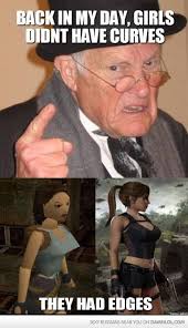 Pin Auf Video Games