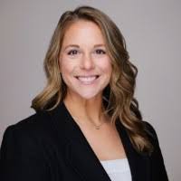 Julia Coleman Email & Phone Number