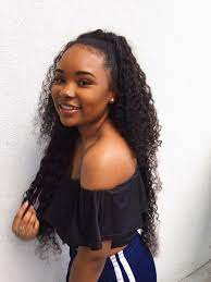 Pinterest Bruhitsjazzy Carnival Hairstyles Natural Hair Styles Hair Styles