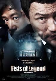 However, a friend convinces him to coach a women's f. Download Film Korea Fists Of Legend Subtitle Indonesia Kshowsubindo Fun Film Arts Martiaux Actrice