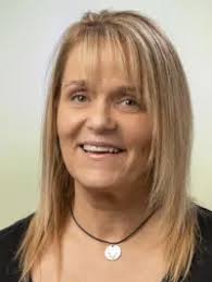 Dr. Karin Halverson, Nurse Practitioner