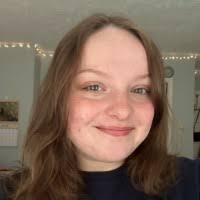 1900+ "Boon" profiles