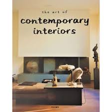 Collection by joy riley • last updated 8 weeks ago. Bbw The Art Of Contemporary Interiors Hb Isbn 9789812452757 Shopee Malaysia