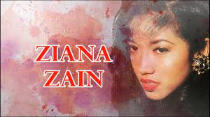 Check spelling or type a new query. Putus Terpaksa Ziana Zain Youtube