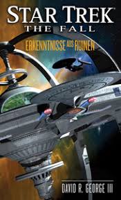The term is often used as shorthand to describe the dominant position of a particular set of ideas and their. Star Trek Typhon Pact 5 Ernster