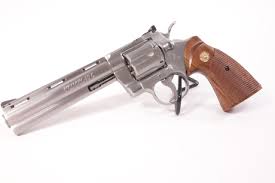 Image result for Silver 1983 Colt