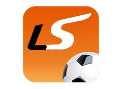 Soccer 24 provides live soccer scores and other soccer information from around the world including asian or african leagues and other online football results. Livescore Apk Download Football News App Football App Livescore Soccer