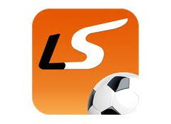 See live football scores and fixtures from england powered by the official livescore website, the world's leading live score sport service. Livescore Apk Download Football News App Football App Livescore Soccer