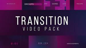  download unlimited premiere pro, after effects templates + 10000's of all digital assets. Kumpulan Efek Transisi Menarik Untuk Konten Youtube Download Gratis Loop Co Id