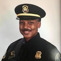Lt. Shawn Wesley Obituary
