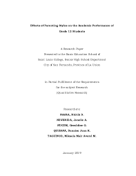Is newspaper dying essay, essay on my idea of a good life poetry comparison essay example a level. The Effects Of Parenting On Education In Lilongwe Education Essay Rheingau Com