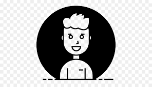 Gambar hitam putih polos, tulisan hitam putih, logo polos, logo hitam putih trans7, logo keren, contoh logo organisasi, gambar hitam putih keren simple, logo keren 2019, download gambar polos wallpaper keren hd artdownload sumber : Putih Hitam Wajah Gambar Png