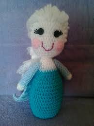 11825689_1640103799603150_2793143573689094811_n