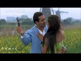 Teri Chunariya Dil Le Gayee Jhankar Hd Hello Brother Ships Loves Song Frm Ahmed Youtube Hello Brother Bollywood Songs Songs Teri chunariya dil le gayi dj. pinterest
