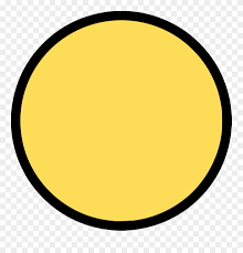 Choose from 1800+ circle logo graphic resources and download in the form of png, eps, ai or psd. Clipart Youtube Circle Logo Template Png Download 171511 Pinclipart