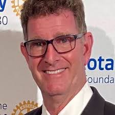 Real Estate Agents in 90403