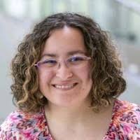 300+ "Makely" profiles