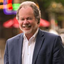 OTA Adds New Agent — FTVLive