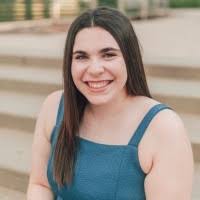 40+ "Mckenna Lewis" profiles