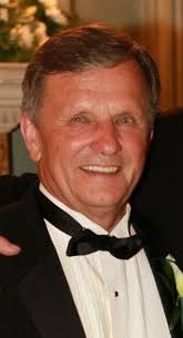 Obituary information for John Henry Sienkiewicz