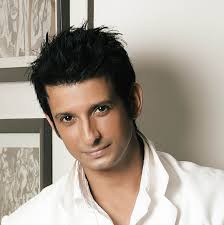 Its Birthday Of The Versatile Actor Sharmanjoshi Lets Wish Him A Good Luck For His Life Ahead Actors Celebrities Ad Campaign